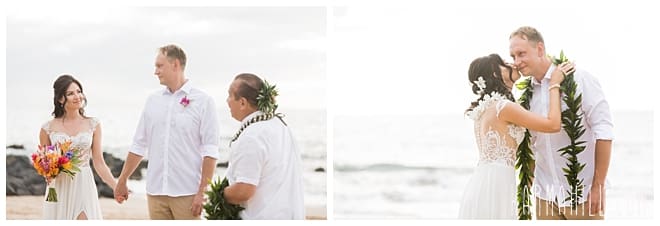 Maui Photographer
