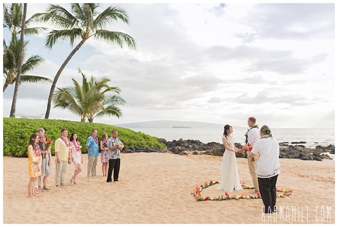 Maui Photographers