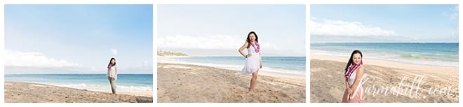 Maui Family Photographer