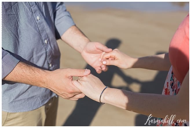 Maui Family Portraits