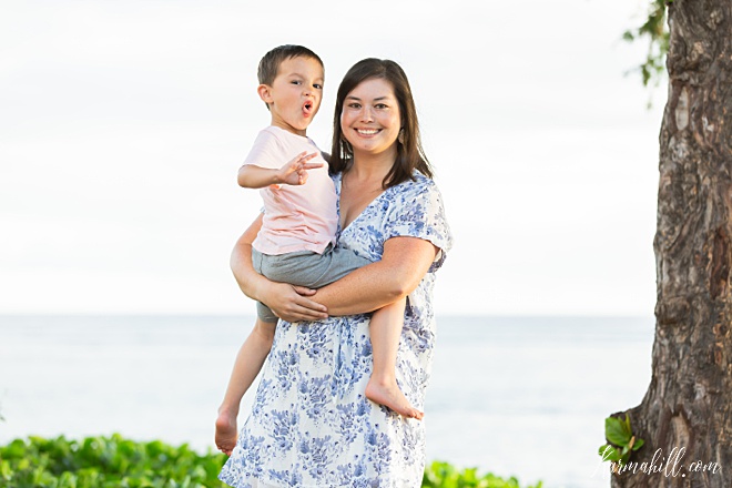 Maui Family Portraits 0005 8