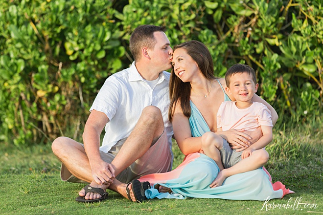 Maui Family Portraits 0007 8