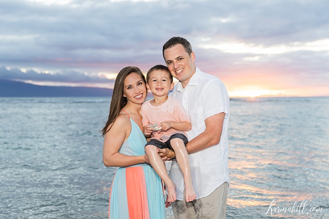 Maui Family Portraits 0020 1