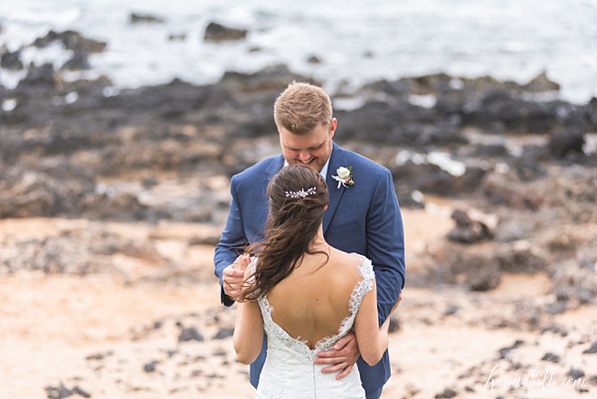 Maui Venue Wedding Photography 15