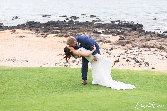 Maui Venue Wedding Photography 16