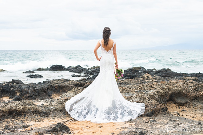 Maui Venue Wedding Photography 17
