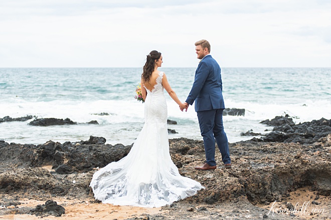 Maui Venue Wedding Photography 18