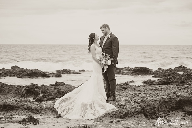 Maui Venue Wedding Photography 19