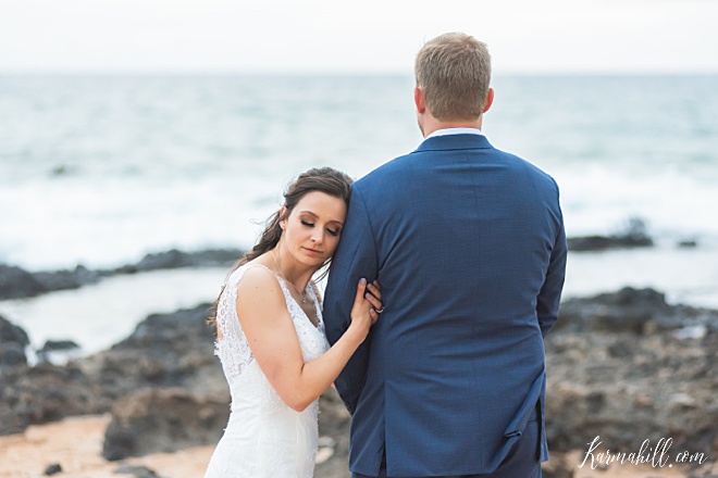 Maui Venue Wedding Photography 21