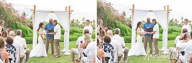 Maui Wedding Photography 10