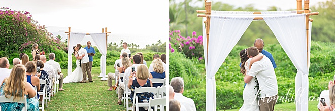 Maui Wedding Photography 11
