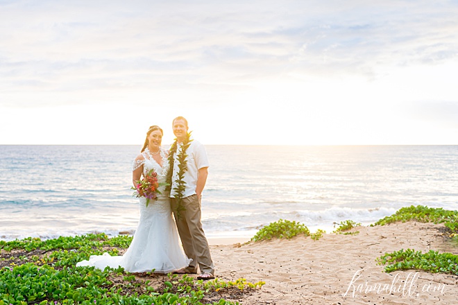 Maui Wedding Photography 14