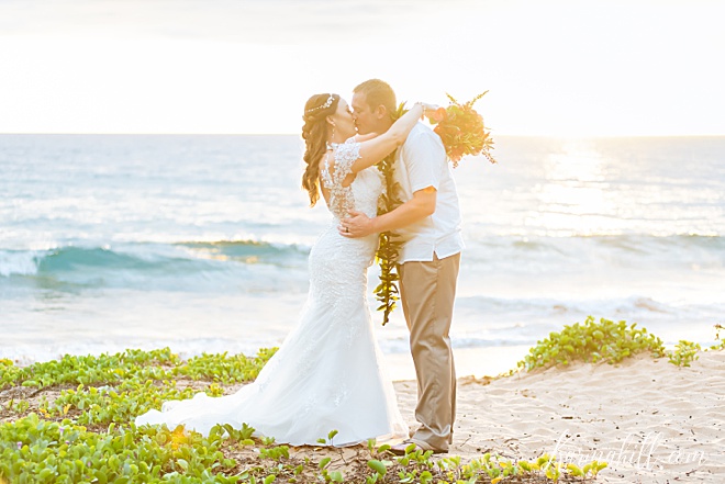 Maui Wedding Photography 15