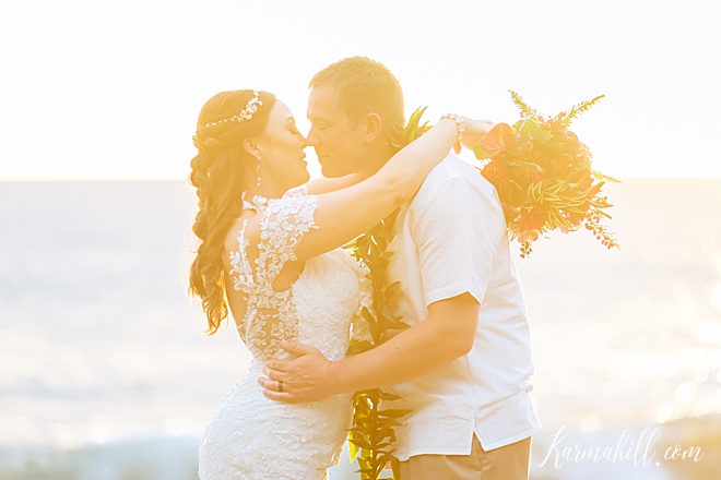 Maui Wedding Photography 16