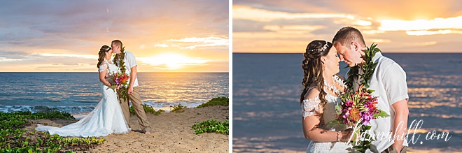 Maui Wedding Photography 19