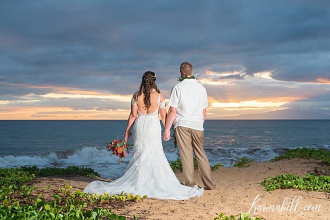 Maui Wedding Photography 20