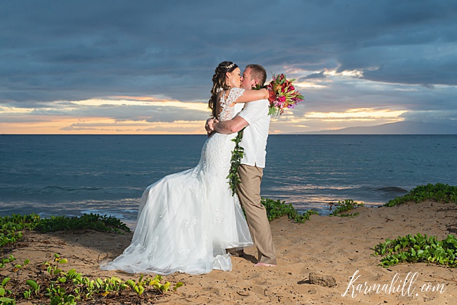 Maui Wedding Photography 21