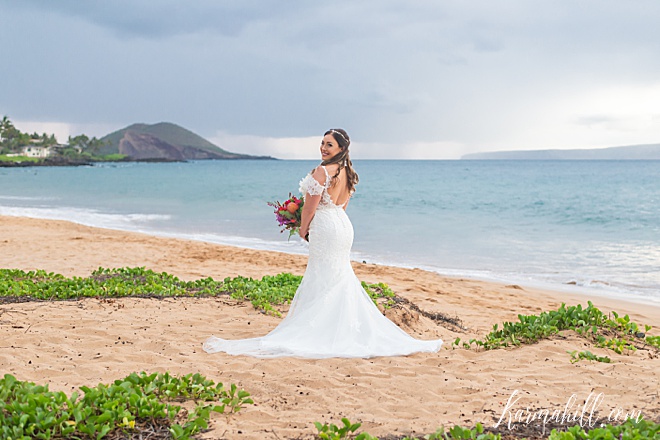 Maui Wedding Photography 22