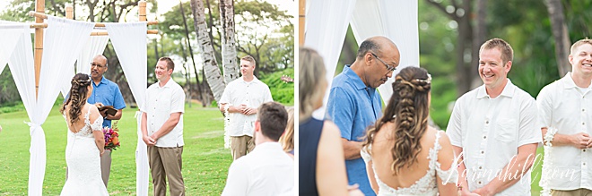 Maui Wedding Photography 6