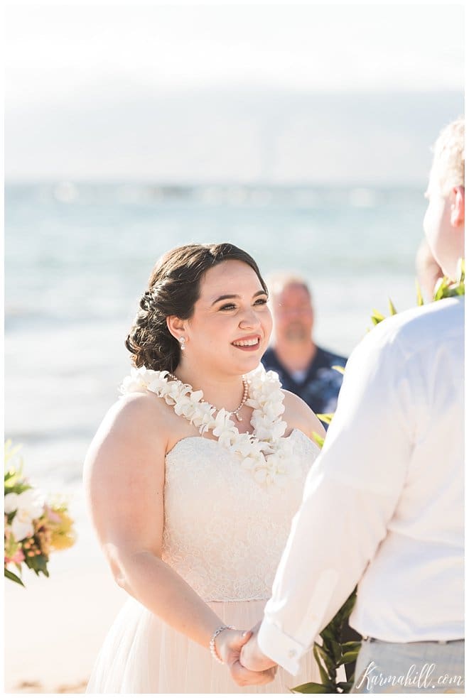Maui Destination Wedding_0005