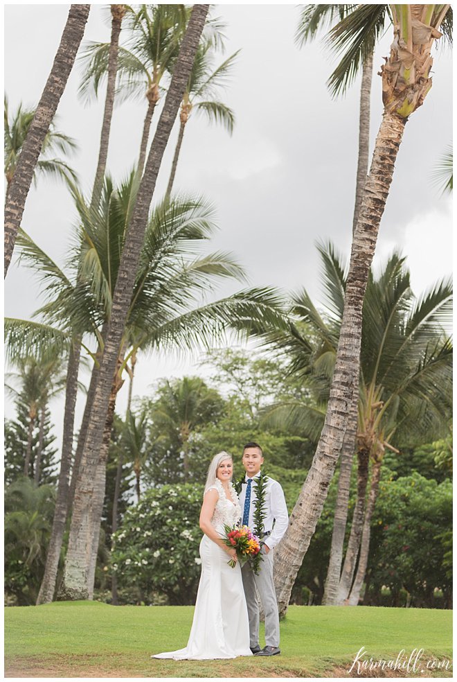 Maui Venue Wedding_0016