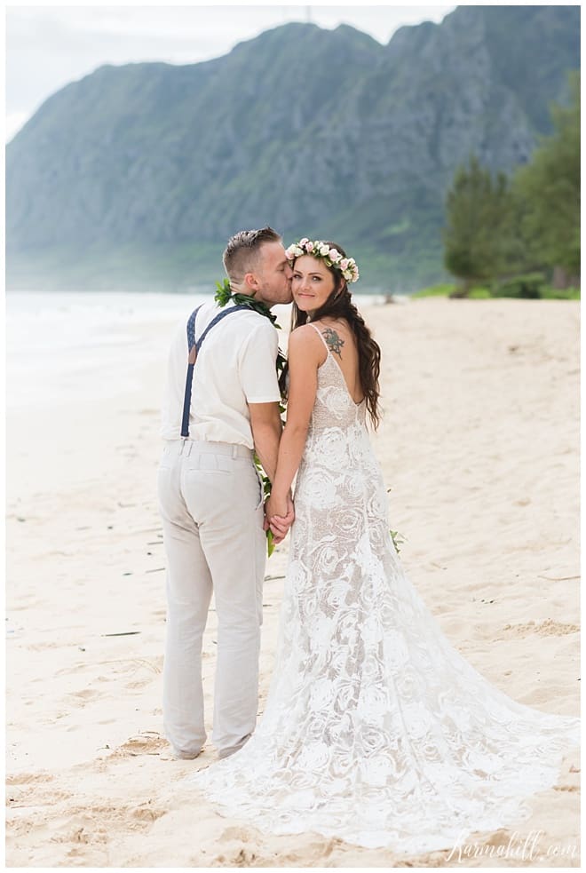 Oahu Beach Wedding_0022