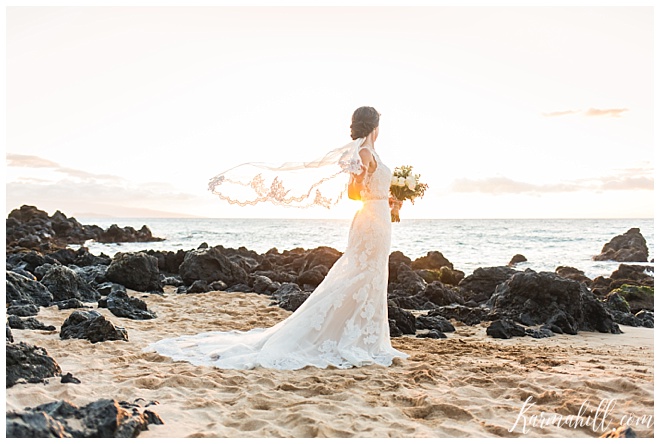 Hawaii Photogaphers capture beauty
