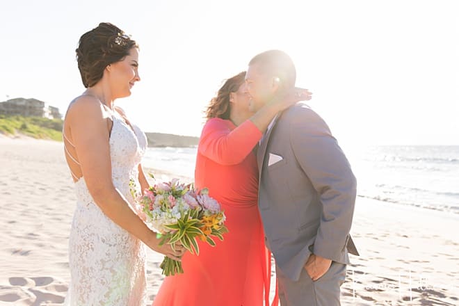 Maui Wedding Photography