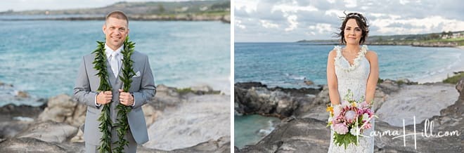 Maui Wedding Photography