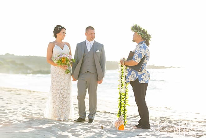 Maui Wedding Photography