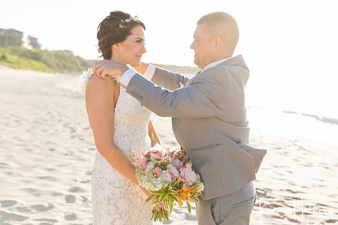 Maui Wedding Photography