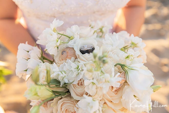 Maui Wedding Photography