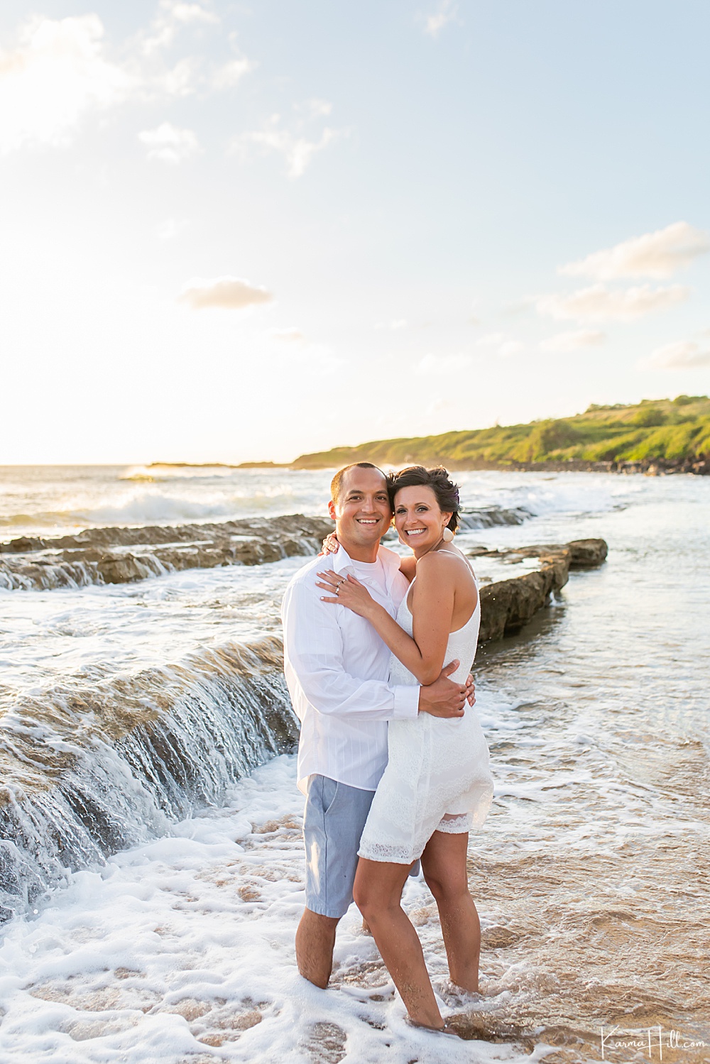 top couples photography on kauai 