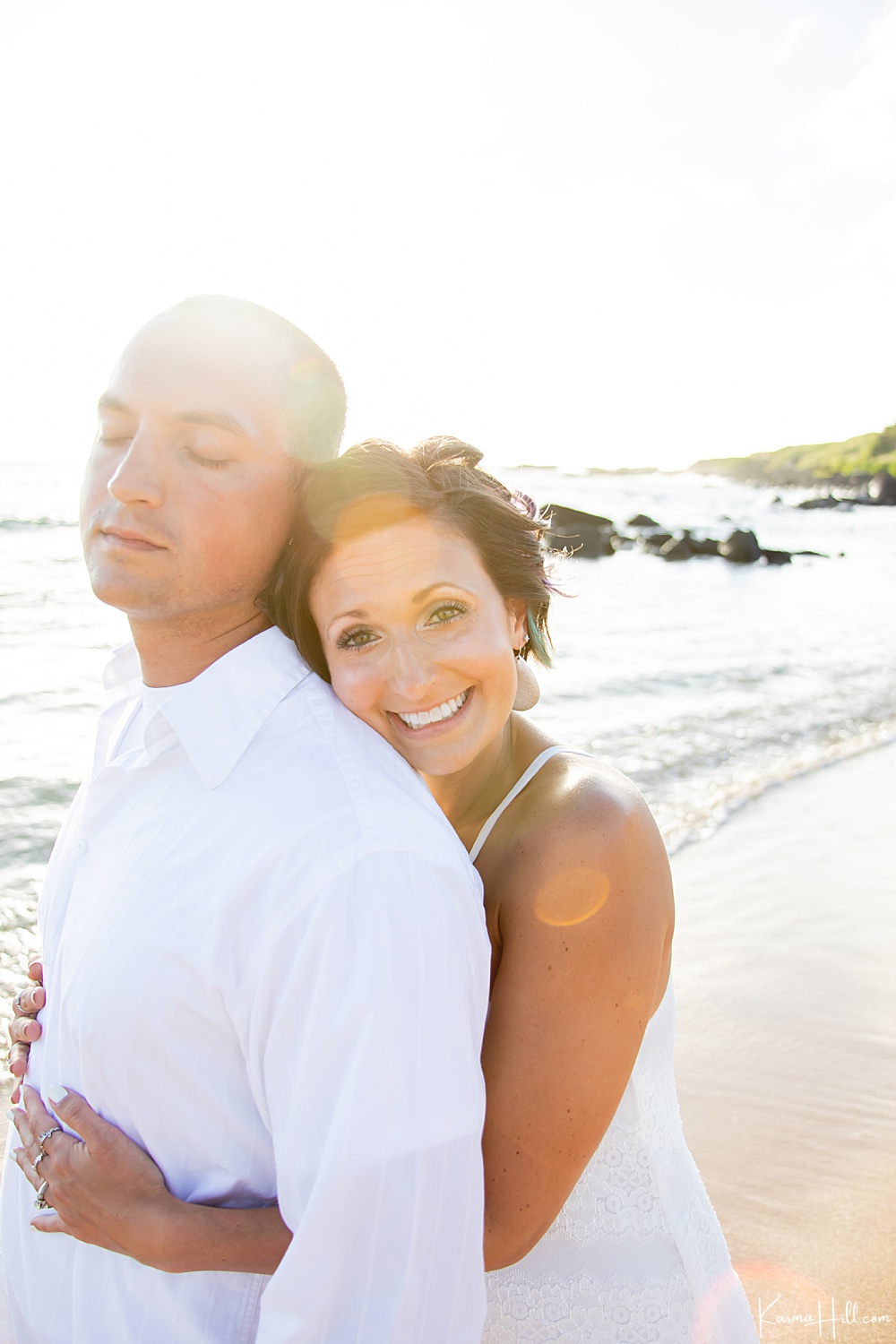best kauai couples photography 