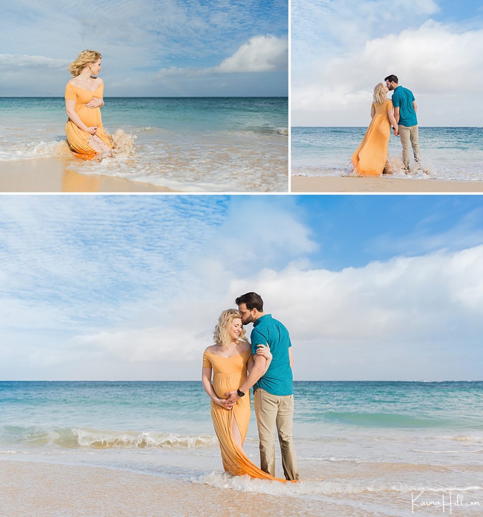 best photographers in hawaii for couples