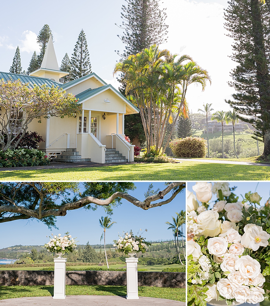 Maui wedding photogrphy