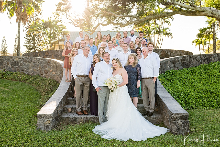 best places to get married on maui 