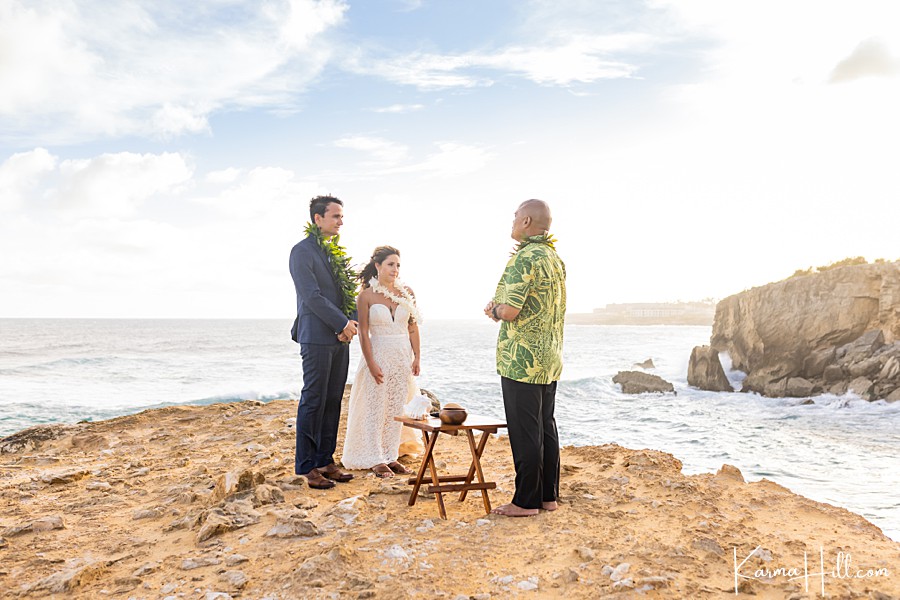Kauai couples photography
