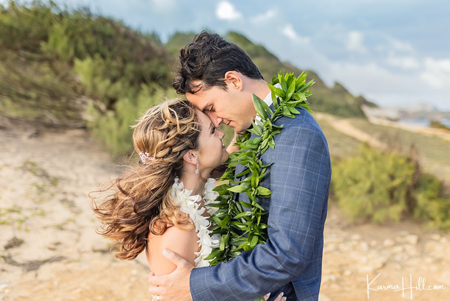 kauai couples photographer