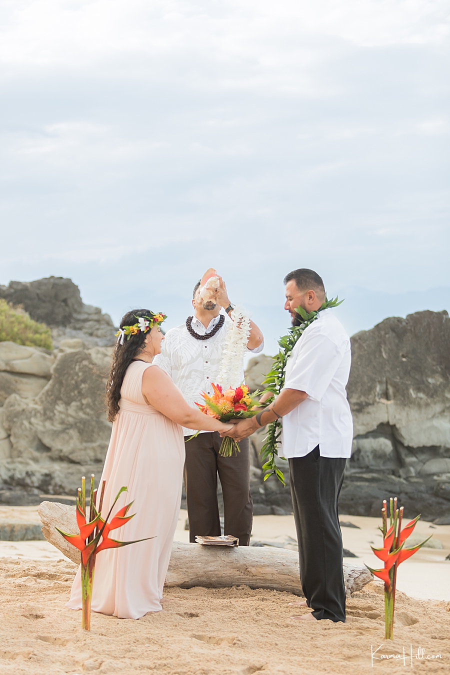 Maui photographers