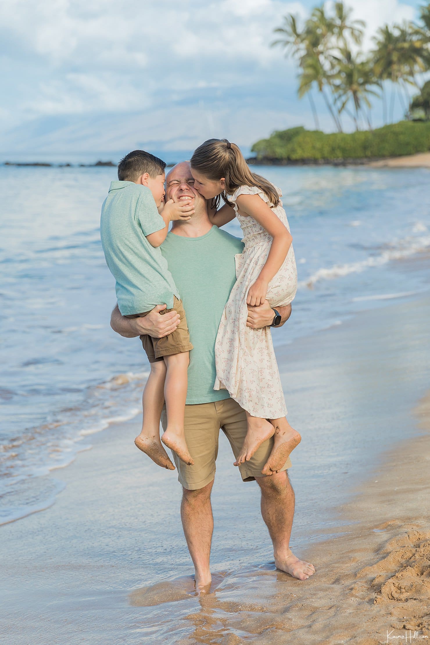 Photo by Karma Hill Photography