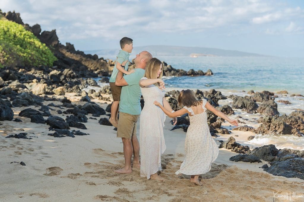 Photo by Karma Hill Photography