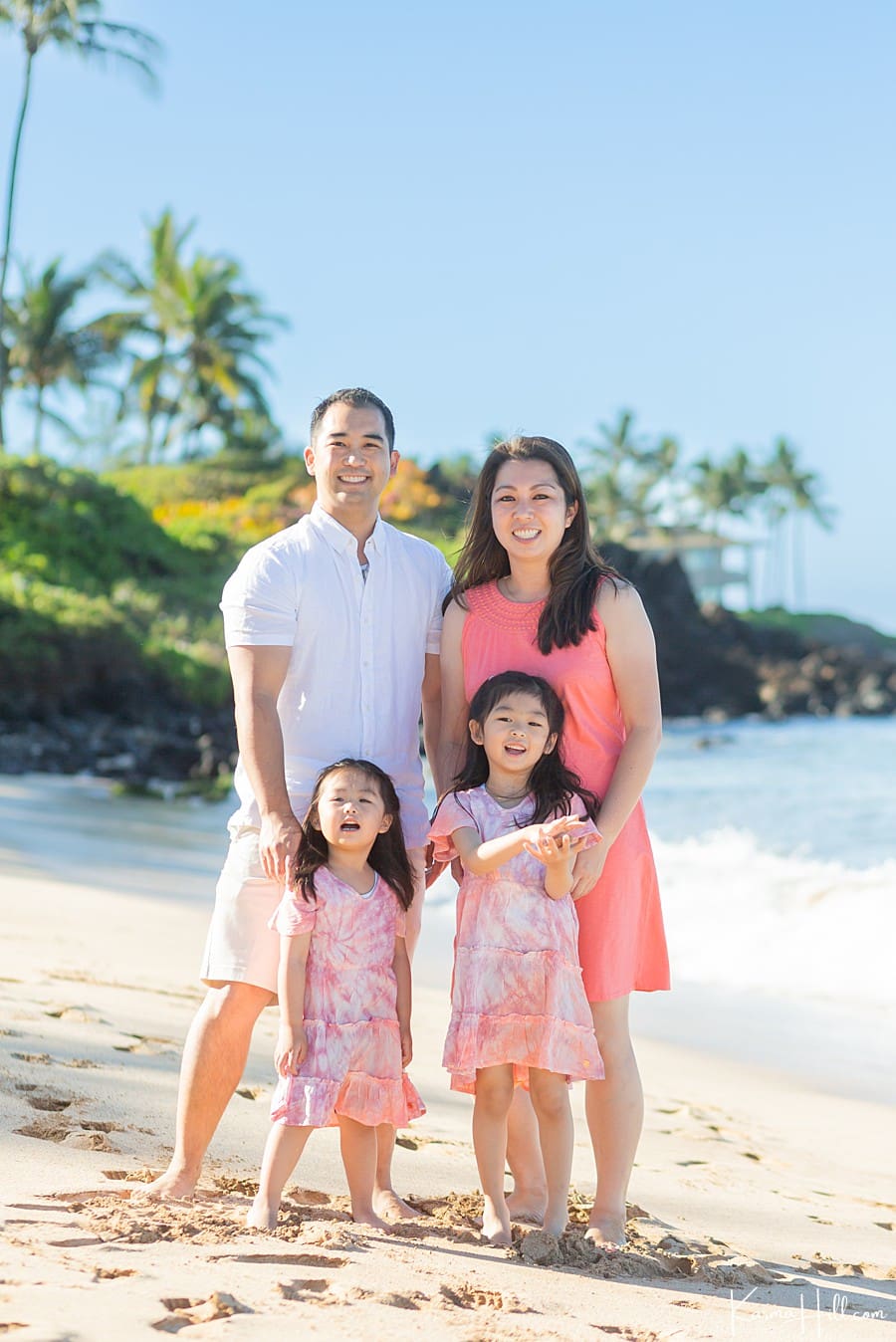 Photo by Karma Hill Photography