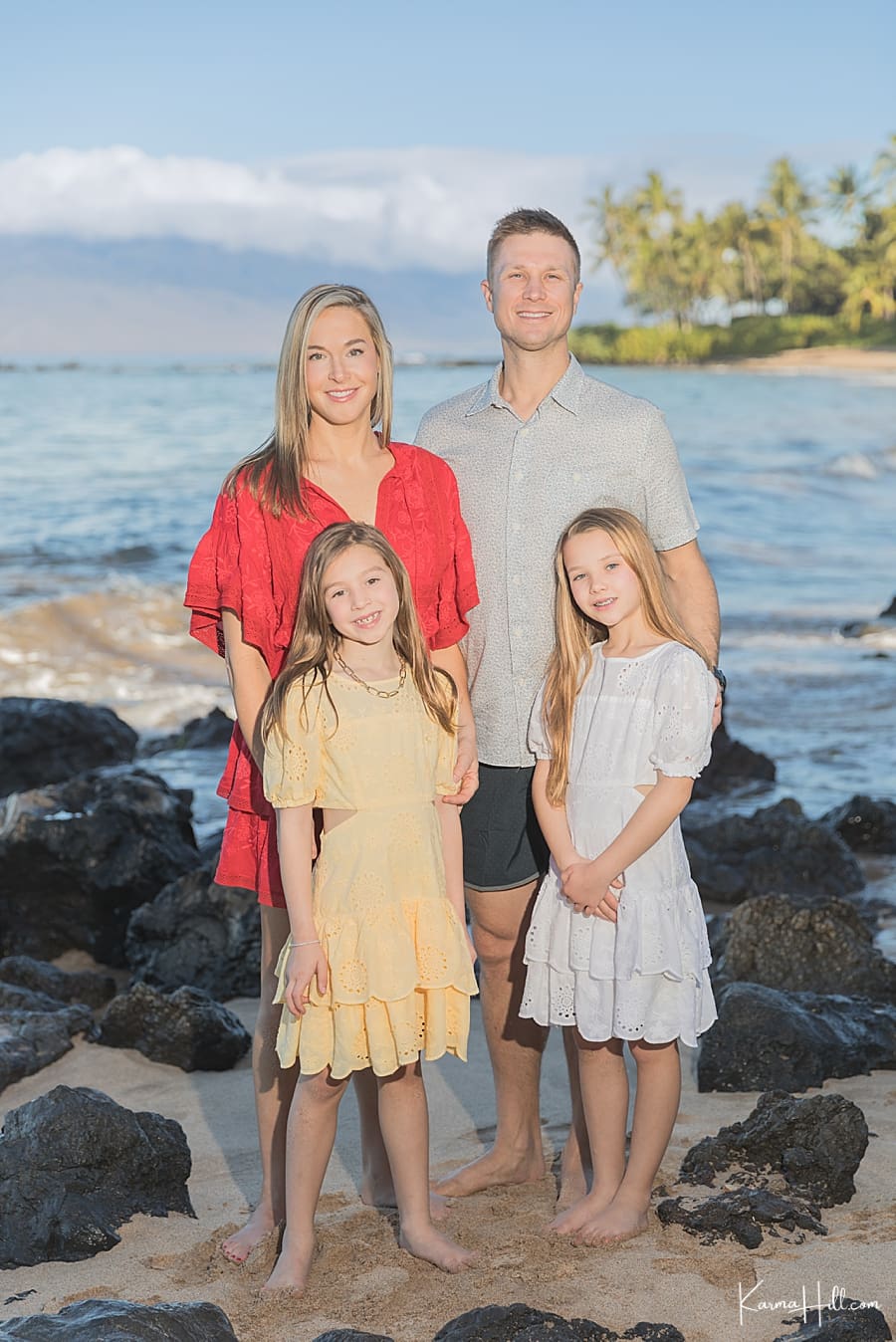 Photo by Karma Hill Photography