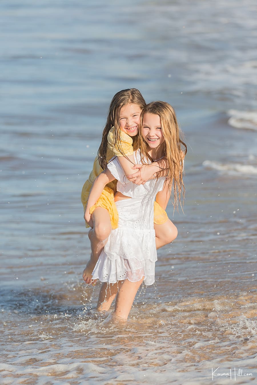 Photo by Karma Hill Photography