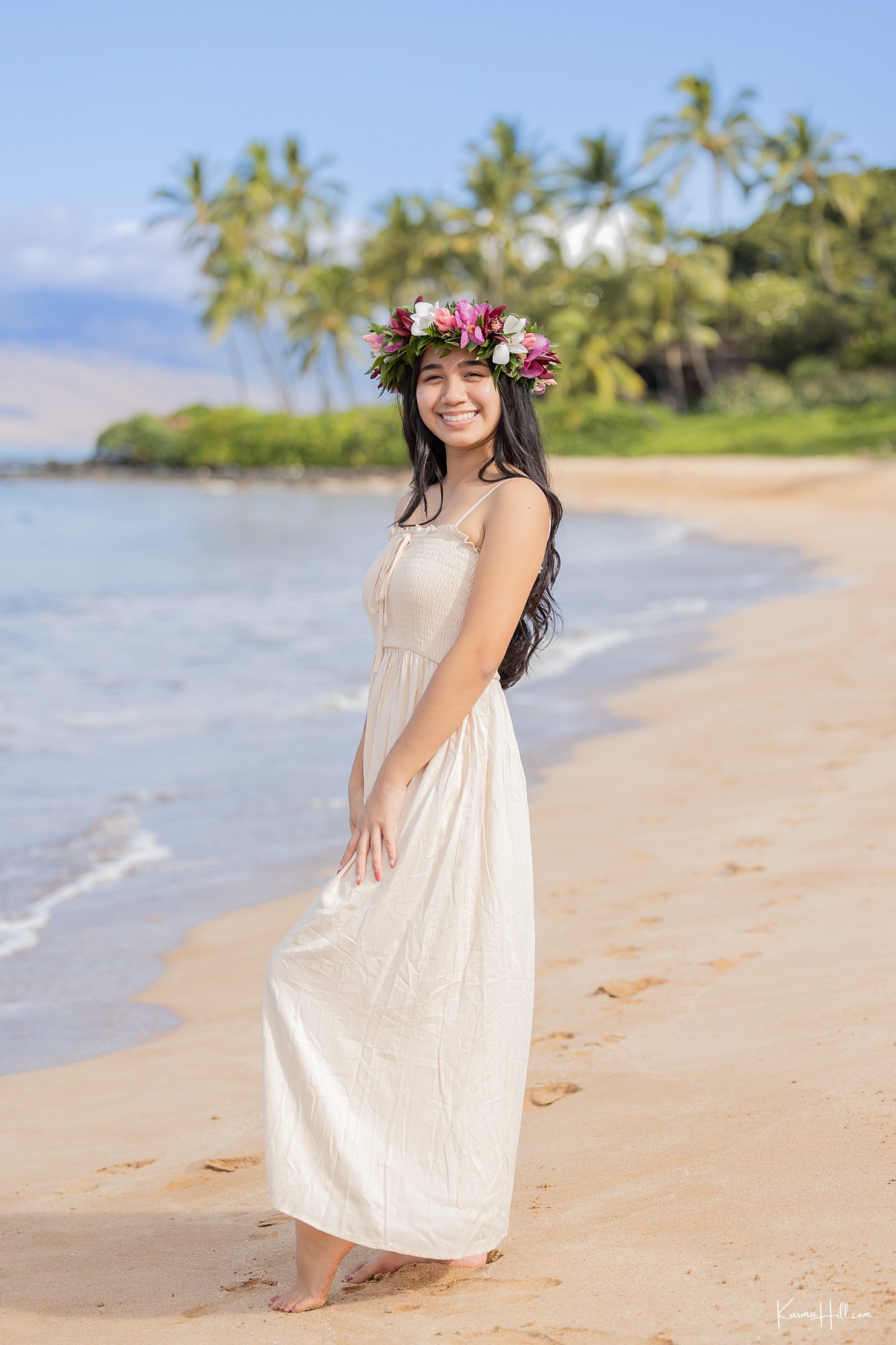 photographers in Maui, Hawaii
