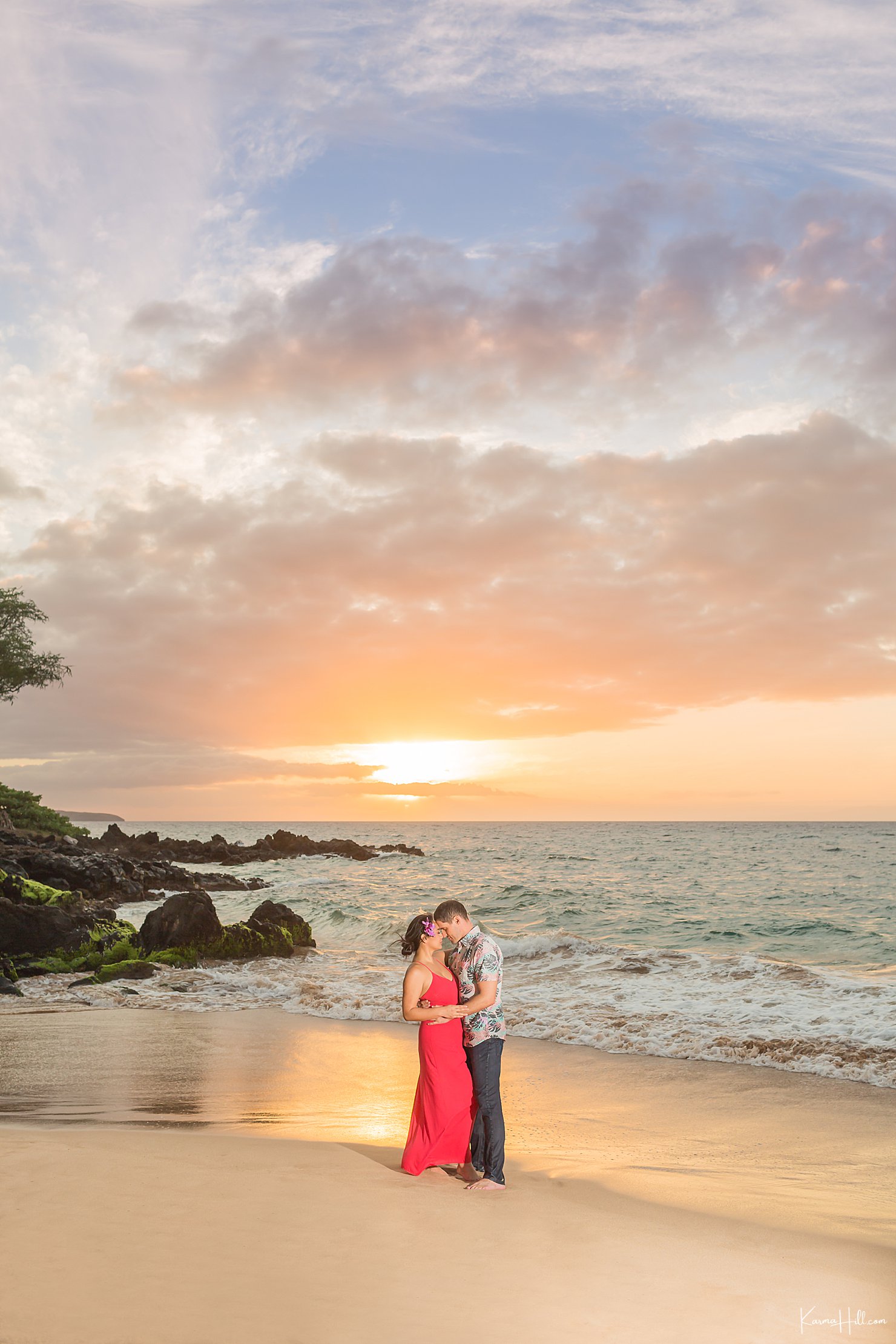 photographers Maui