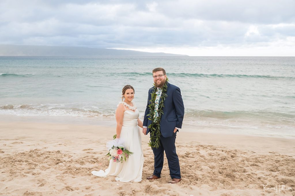 Maui photographers