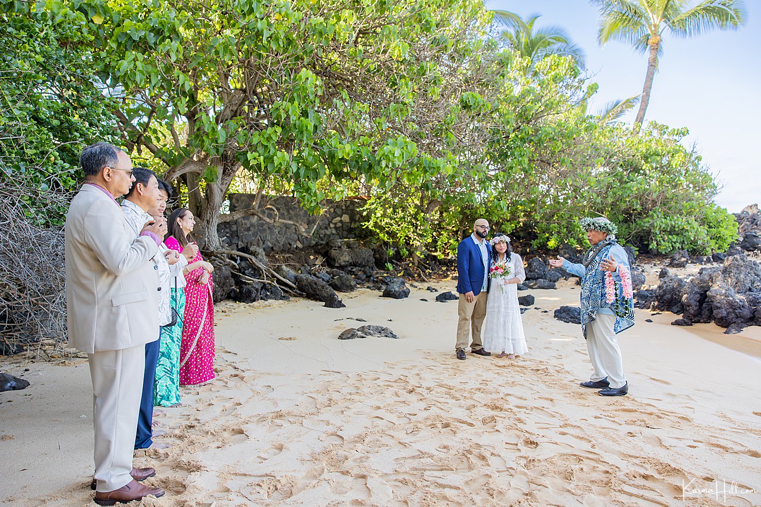 maui wedding photography