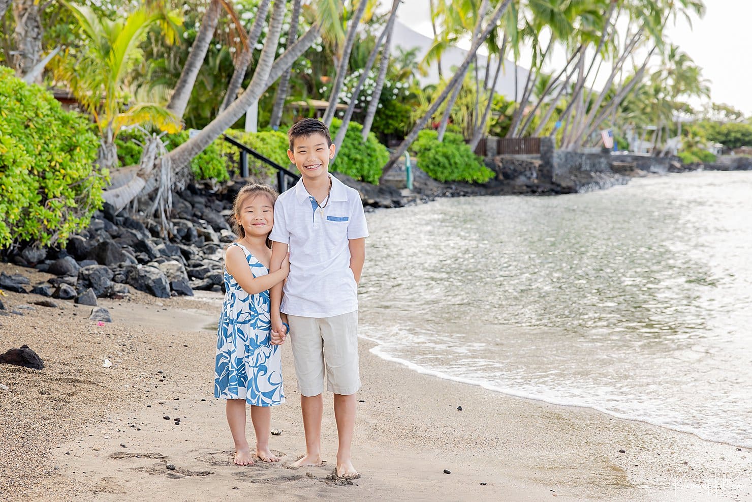 maui family photographer